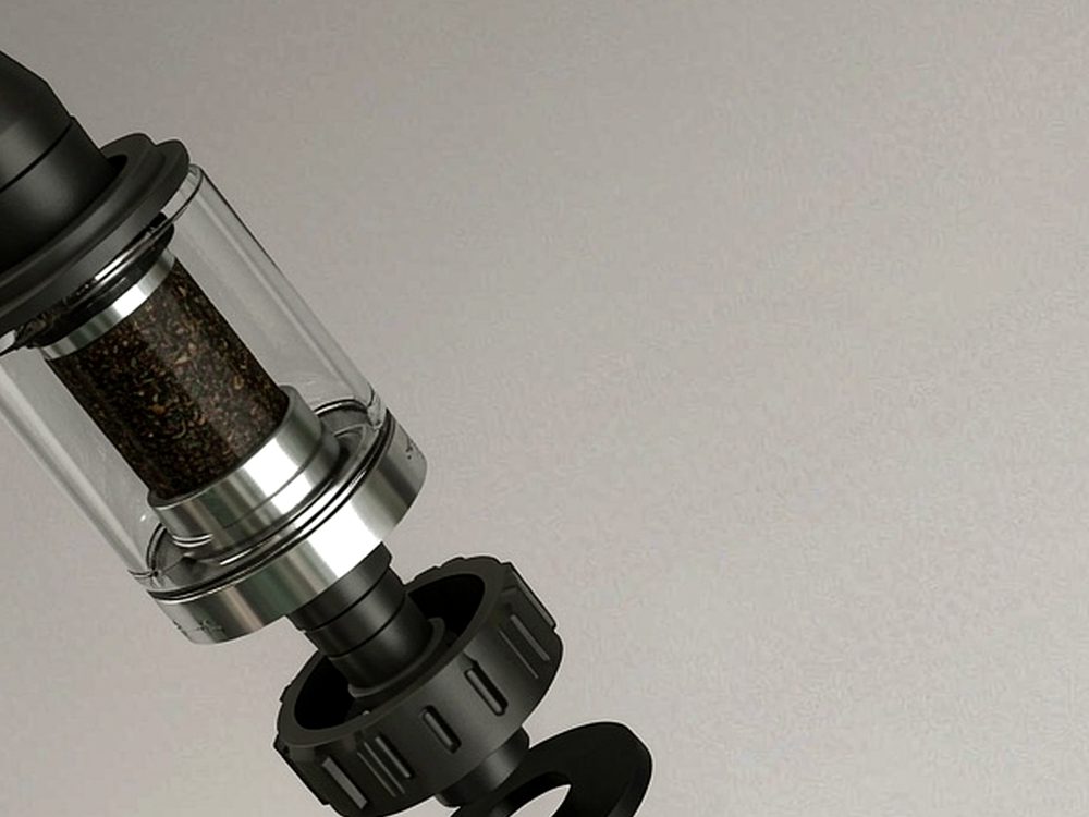 Sourcing Report on Aeku kits — no minimum MOQ
