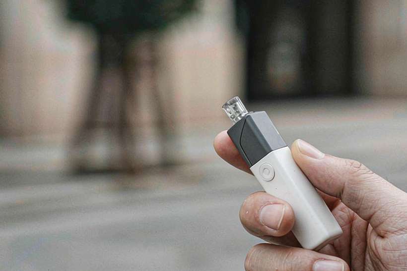 Sourcing Report on Aeku kits — OEM available