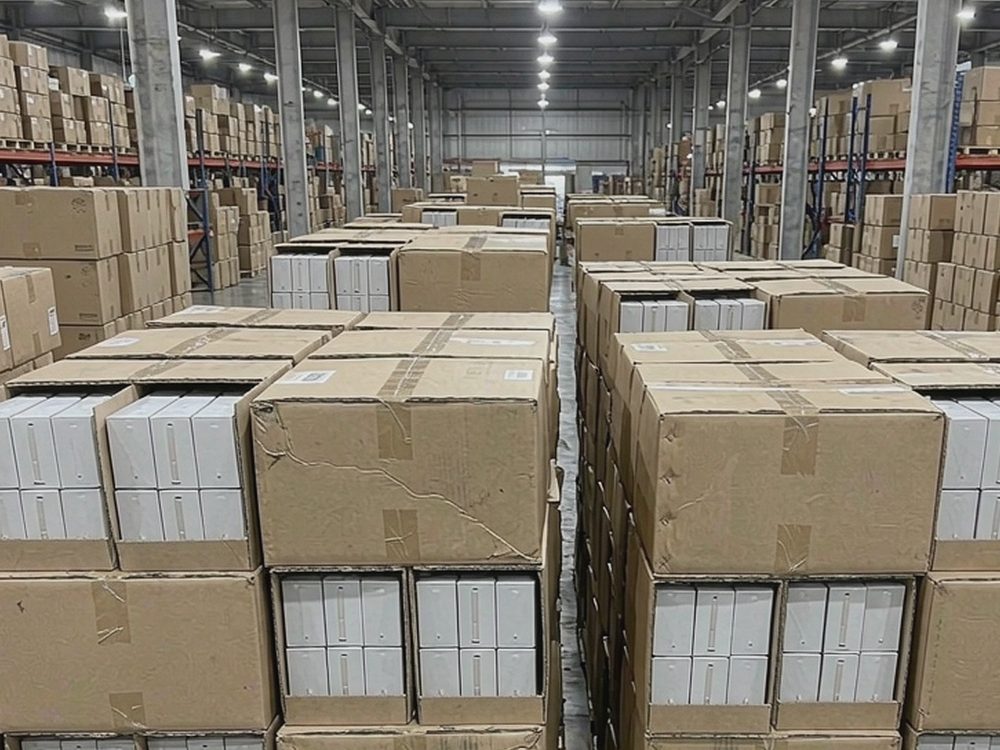 Sourcing Report on Aeku kits — top rated
