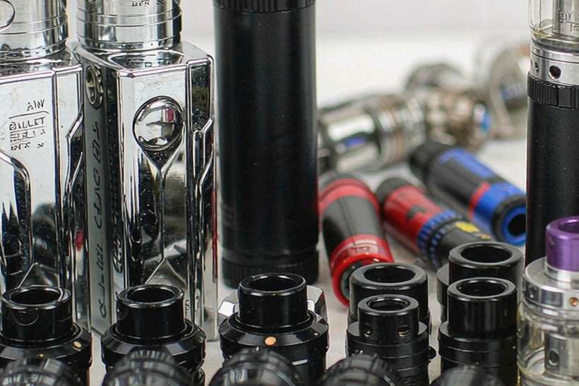 Sourcing Report on Aeku kits — US warehouse