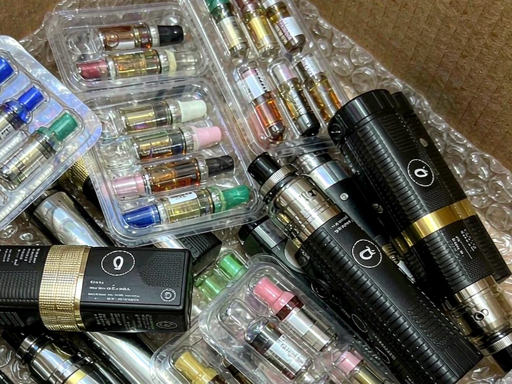 Sourcing Report on Aeku kits — verified suppliers