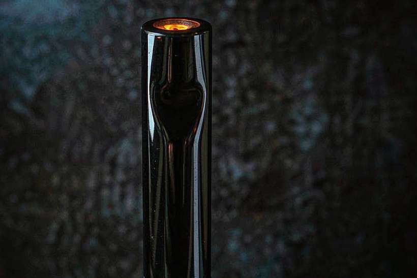 Sourcing Report on Aeku mods — express air
