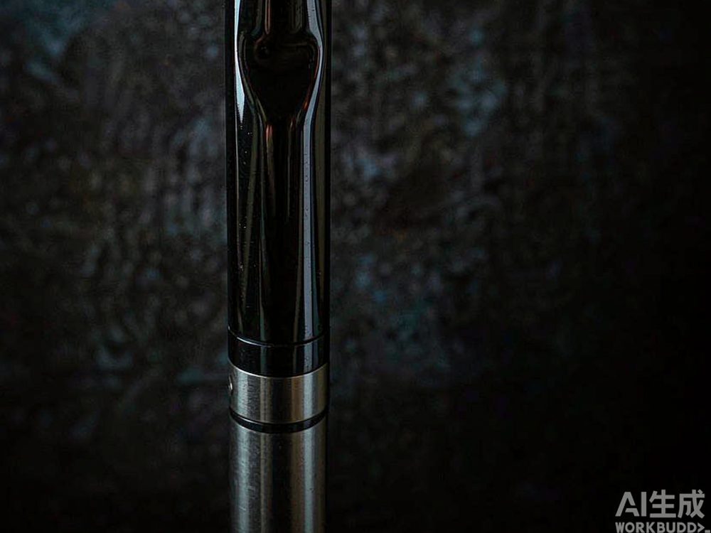 Sourcing Report on Aeku mods — for resellers