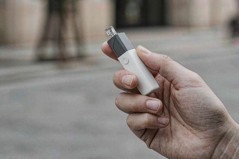 Sourcing Report on Aeku mods — limited batch