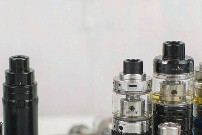 Sourcing Report on Aeku mods — Middle East