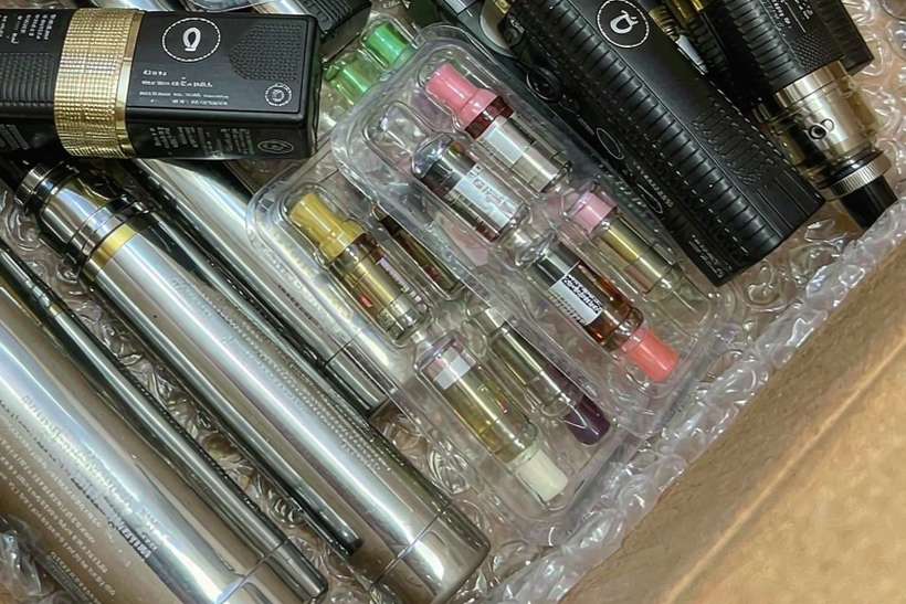 Sourcing Report on Aeku mods — OEM available