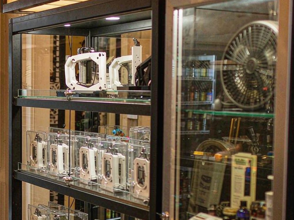 Sourcing Report on Aeku mods — top rated
