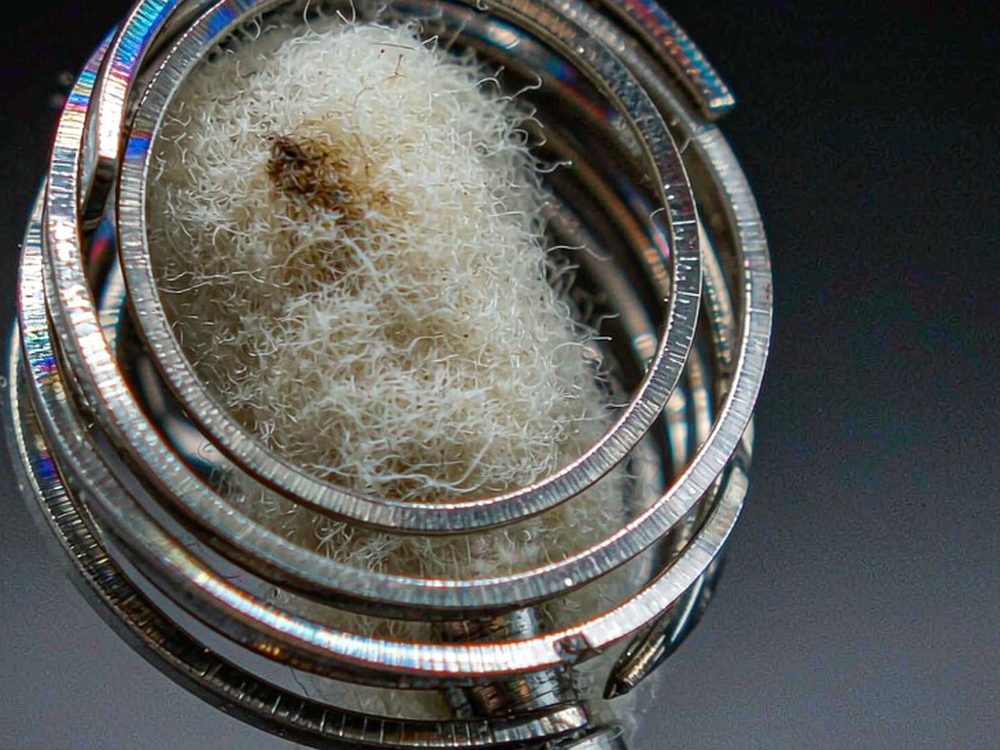 Sourcing Report on Aeku mods — verified suppliers