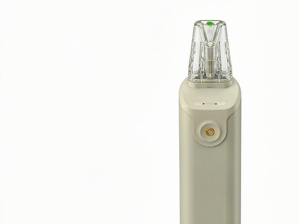 Sourcing Report on Aeku mods — with fast shipping