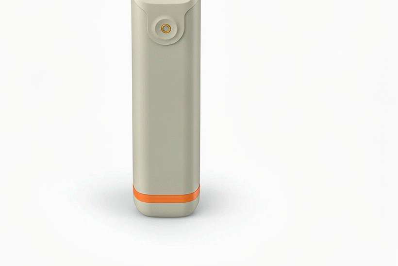 Sourcing Report on Aeku pods — Autumn stock