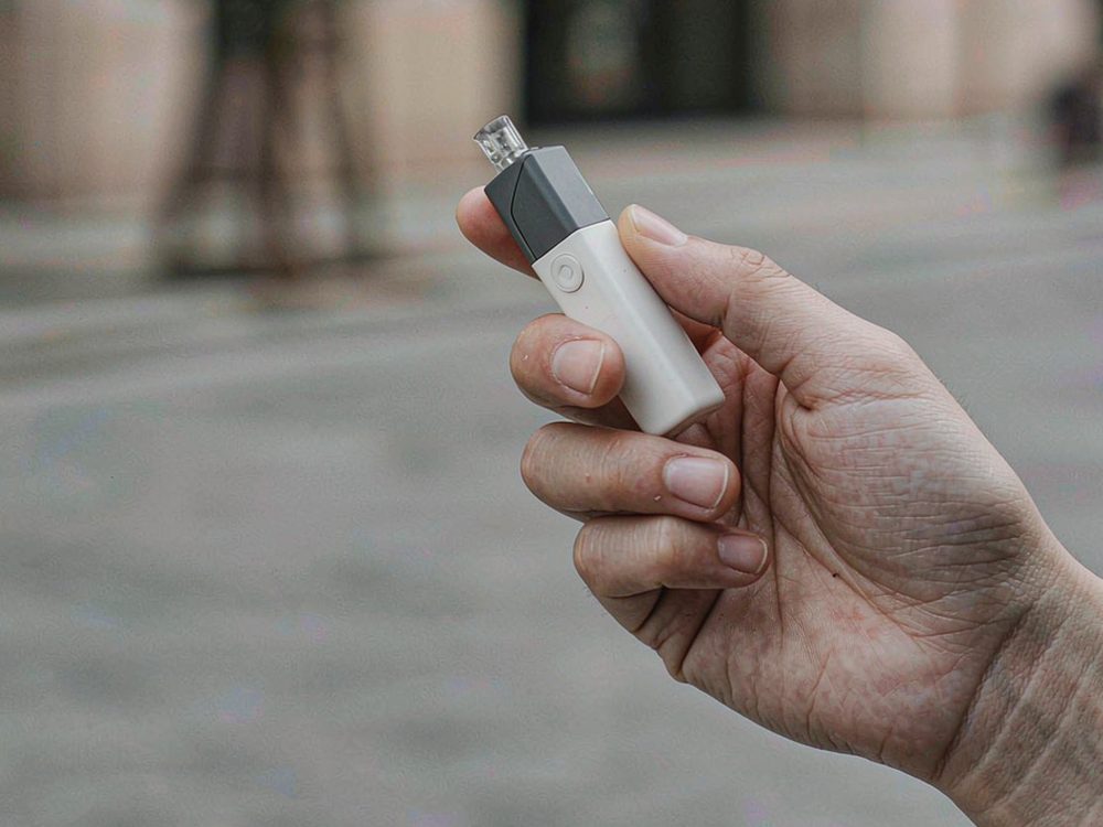 Sourcing Report on Aeku pods — budget tier
