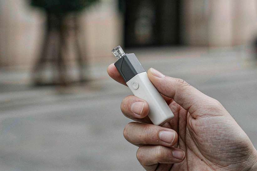 Sourcing Report on Aeku pods — limited batch