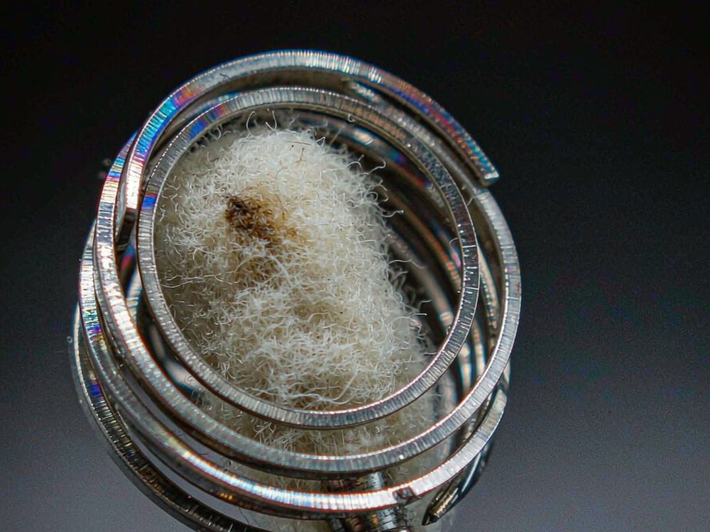 Sourcing Report on Aeku pods — new arrivals