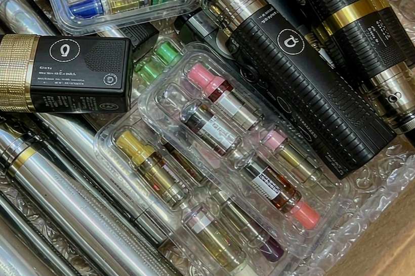 Sourcing Report on Aeku pods — ODM ready