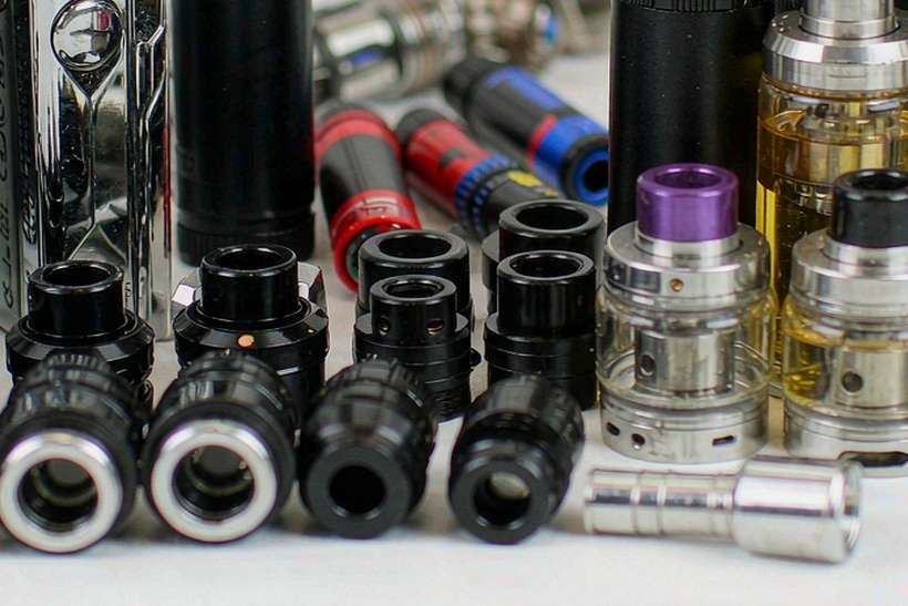 Sourcing Report on Aeku pods — OEM available