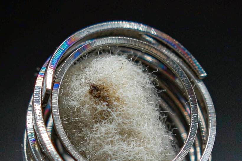 Sourcing Report on Aeku pods — Summer deals