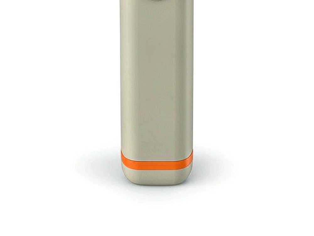 Sourcing Report on Aeku pods — verified suppliers