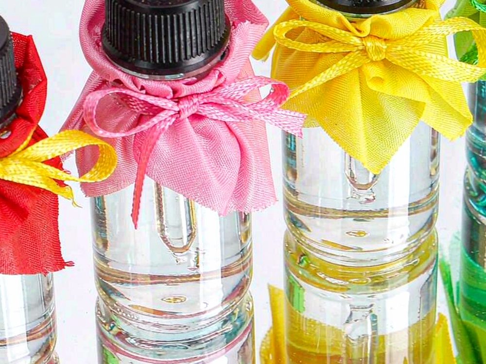 Sourcing Report on Aeku products — budget tier