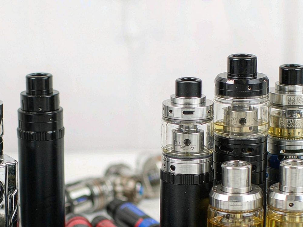 Sourcing Report on Aeku products — bulk case