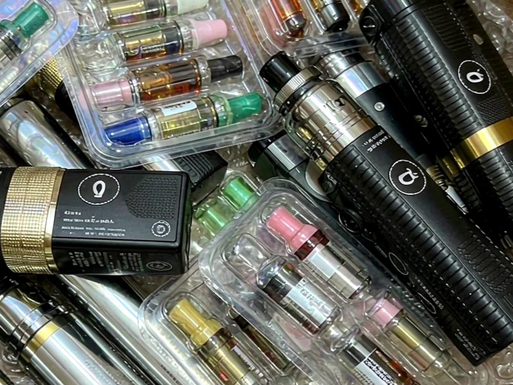 Sourcing Report on Aeku products — for resellers