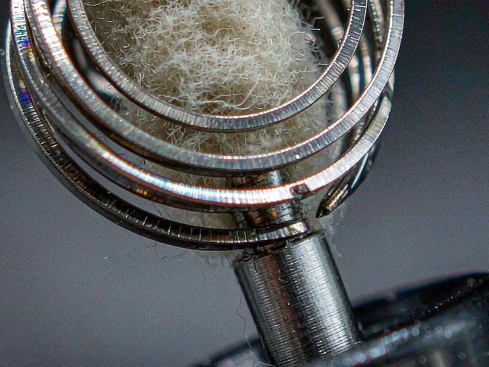 Sourcing Report on Aeku products — new arrivals
