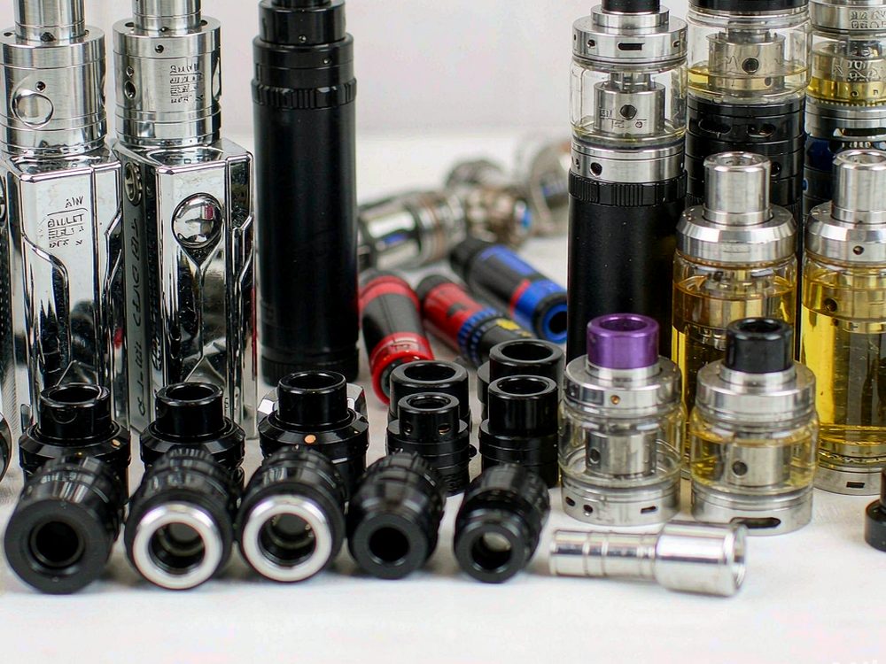 Sourcing Report on Aeku products — no minimum MOQ