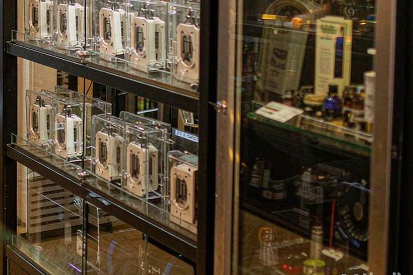 Sourcing Report on Aeku products — OEM available