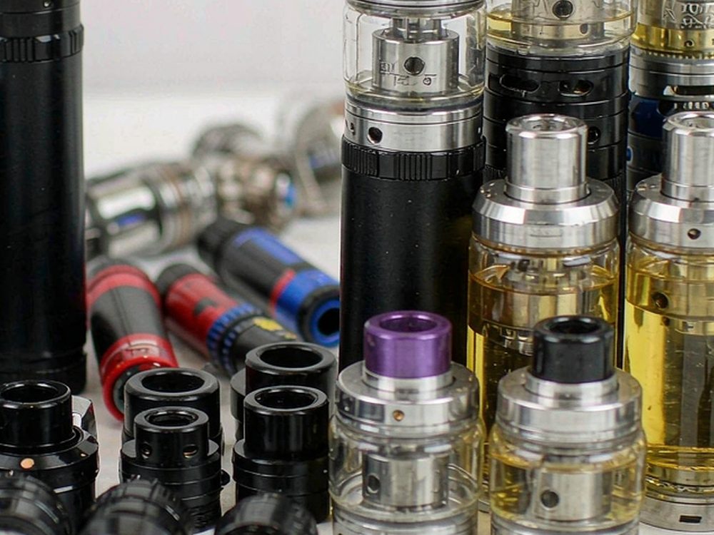Sourcing Report on Aeku products — premium tier