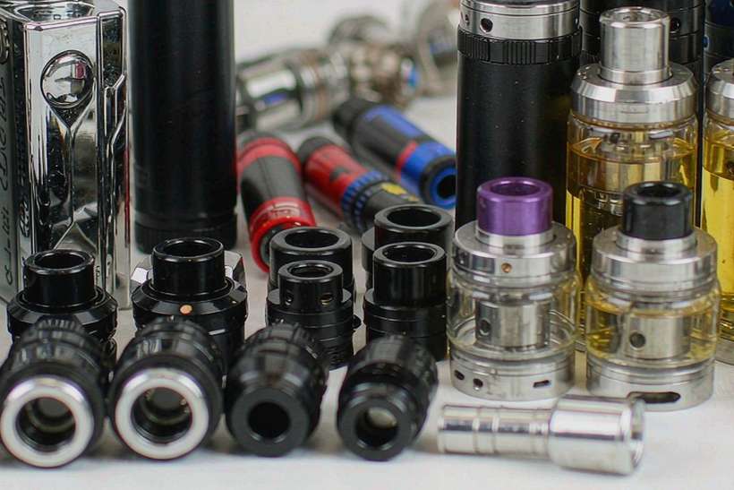 Sourcing Report on Aeku products — Spring catalog
