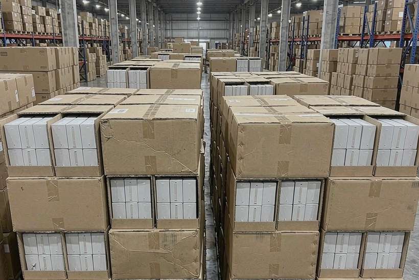 Sourcing Report on Aeku products — Summer deals