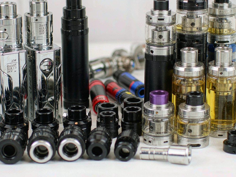 Sourcing Report on Aeku products — top rated