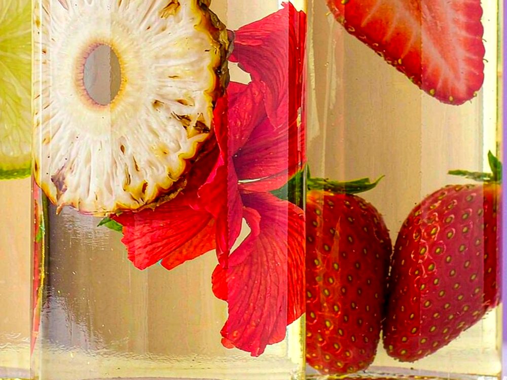 Sourcing Report on Aeku products — wholesale only