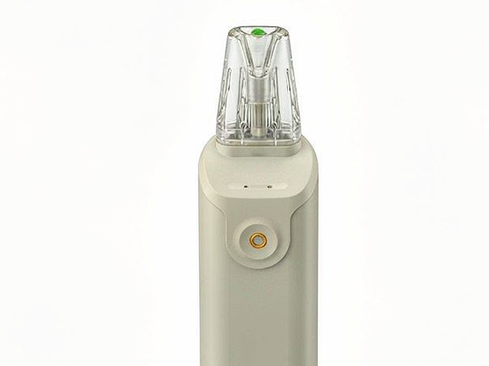Sourcing Report on Aeku tanks — wholesale only