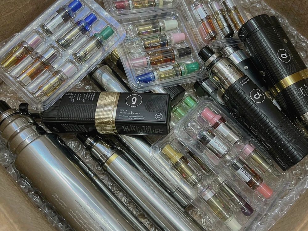 Starter Kit Guide for Aeku accessories — 2026