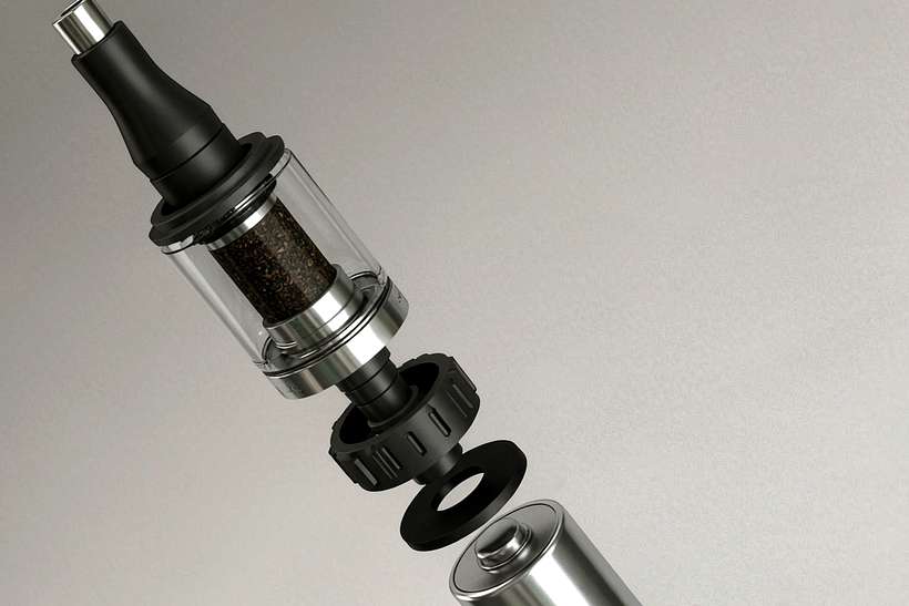 Starter Kit Guide for Aeku accessories — EU stock