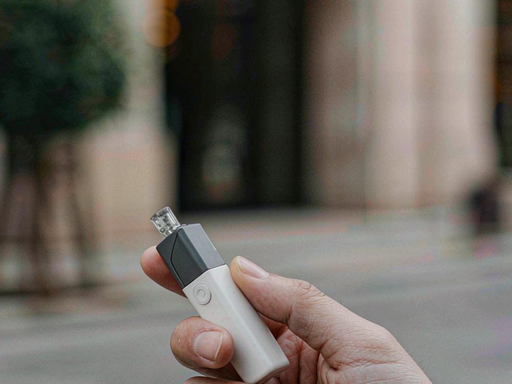 Starter Kit Guide for Aeku accessories — new arrivals