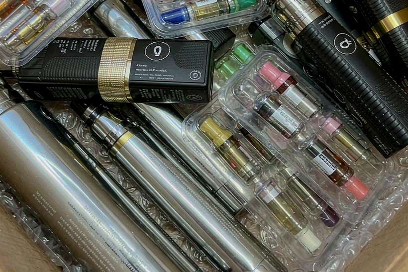 Starter Kit Guide for Aeku bundles — ODM ready