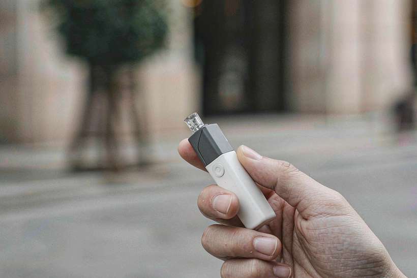 Starter Kit Guide for Aeku coils — express air