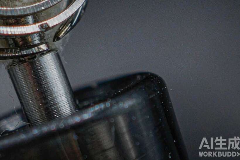 Starter Kit Guide for Aeku coils — limited batch