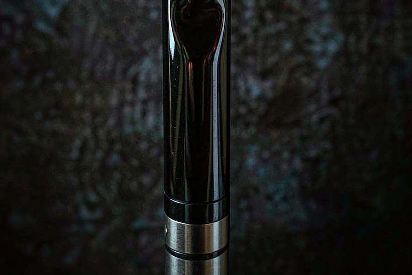 Starter Kit Guide for Aeku coils — ODM ready