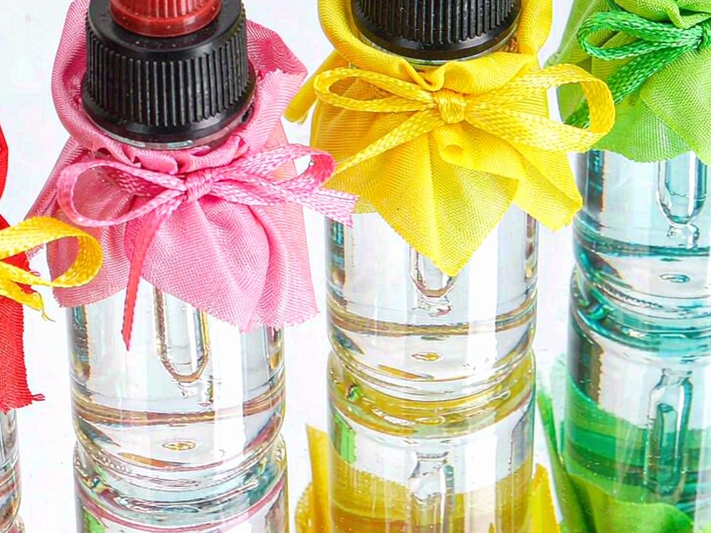 Starter Kit Guide for Aeku coils — top rated