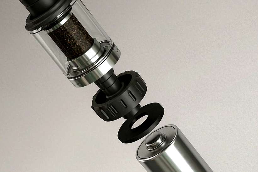 Starter Kit Guide for Aeku coils — US warehouse