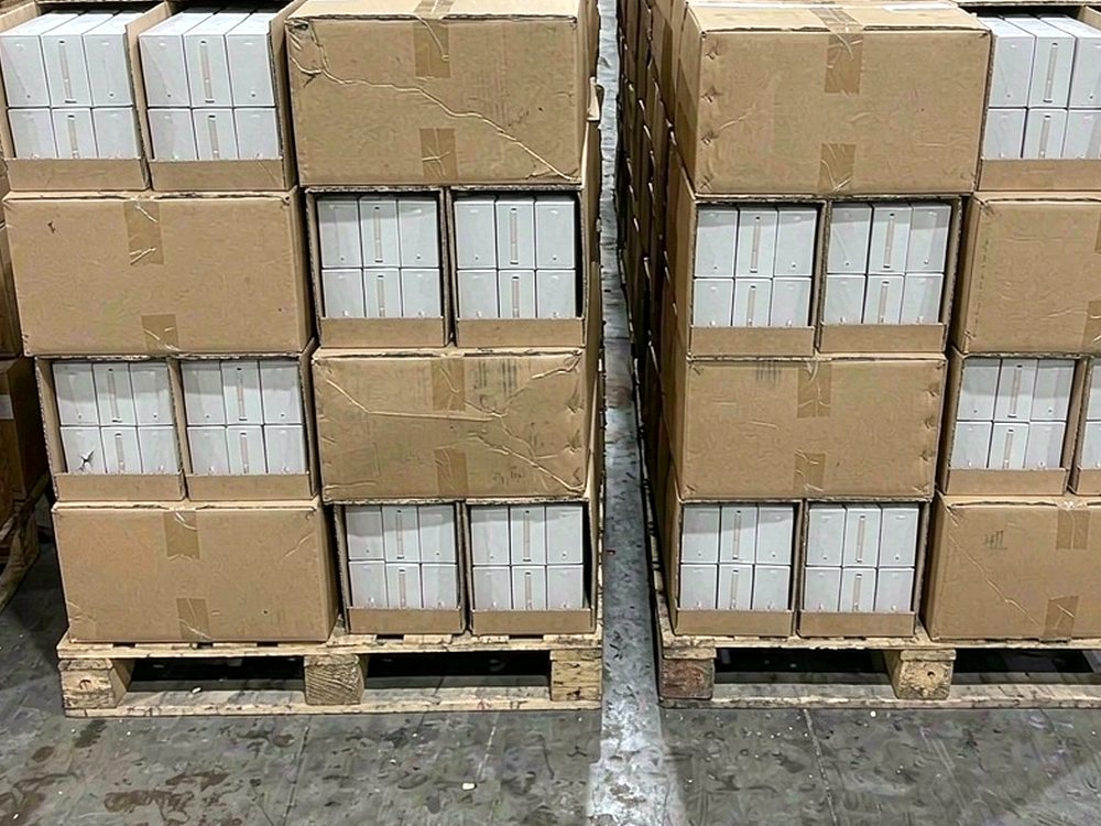 Starter Kit Guide for Aeku coils — verified suppliers