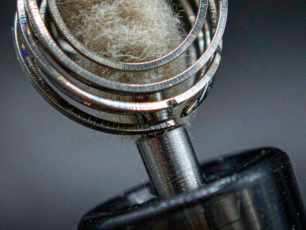 Starter Kit Guide for Aeku coils — wholesale only