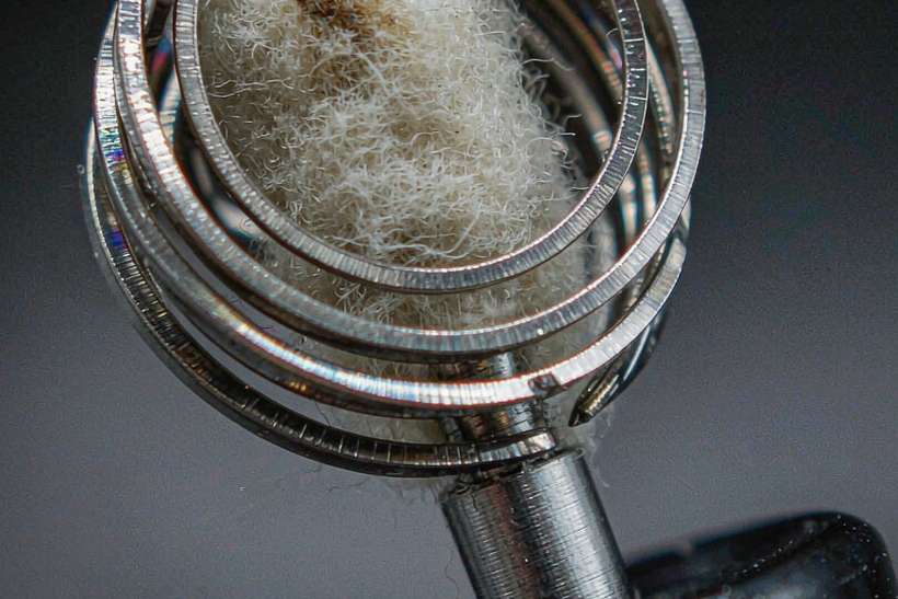 Starter Kit Guide for Aeku coils — Winter special