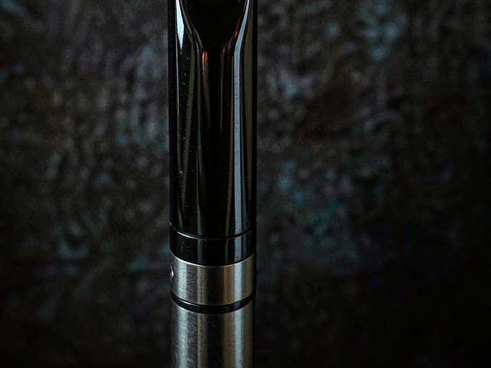 Starter Kit Guide for Aeku devices — budget tier