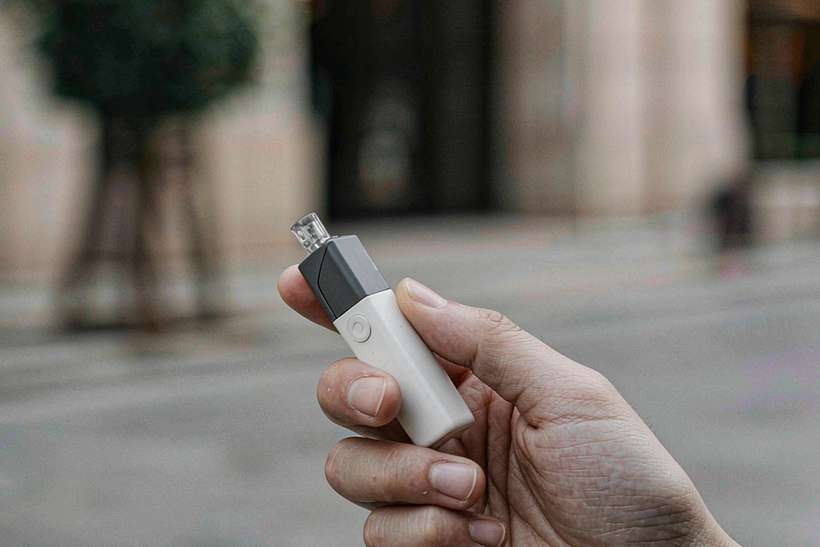 Starter Kit Guide for Aeku devices — Middle East