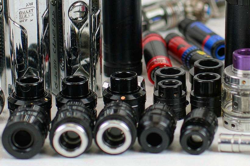 Starter Kit Guide for Aeku devices — OEM available