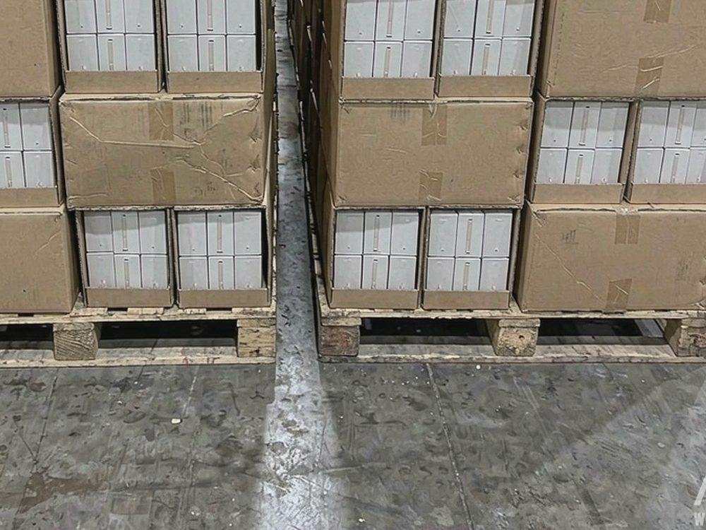 Starter Kit Guide for Aeku disposables — premium tier