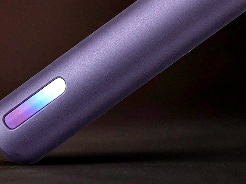 Starter Kit Guide for Aeku e-liquid — 2026